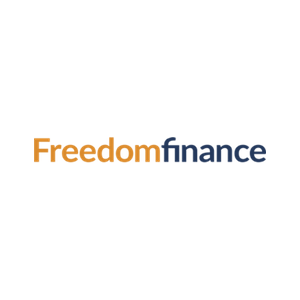 Freedom Finance